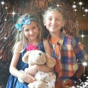 Meet your Posher, Raquel